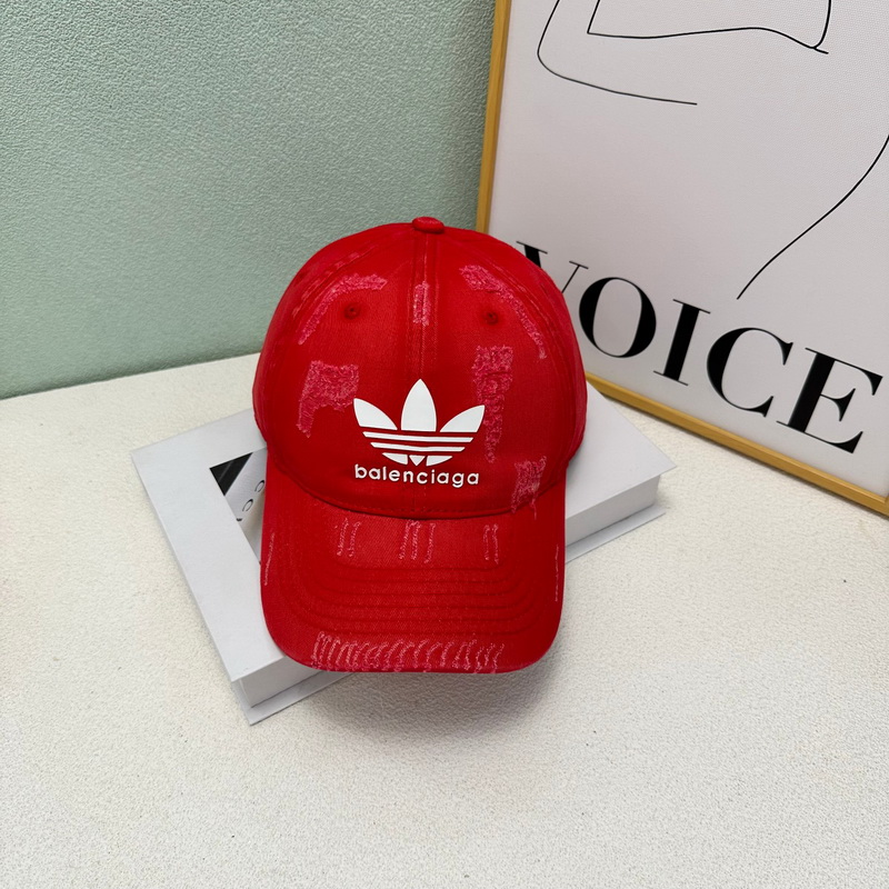 Ba*len*cia*ga x ad*s-012