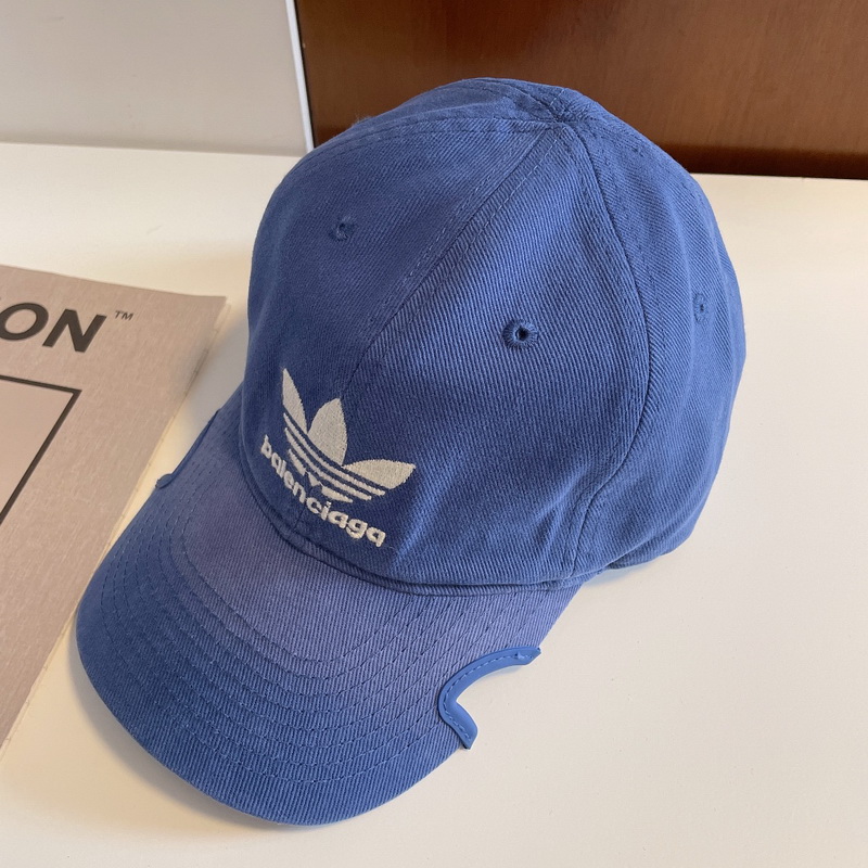 Ba*len*cia*ga x ad*s-014