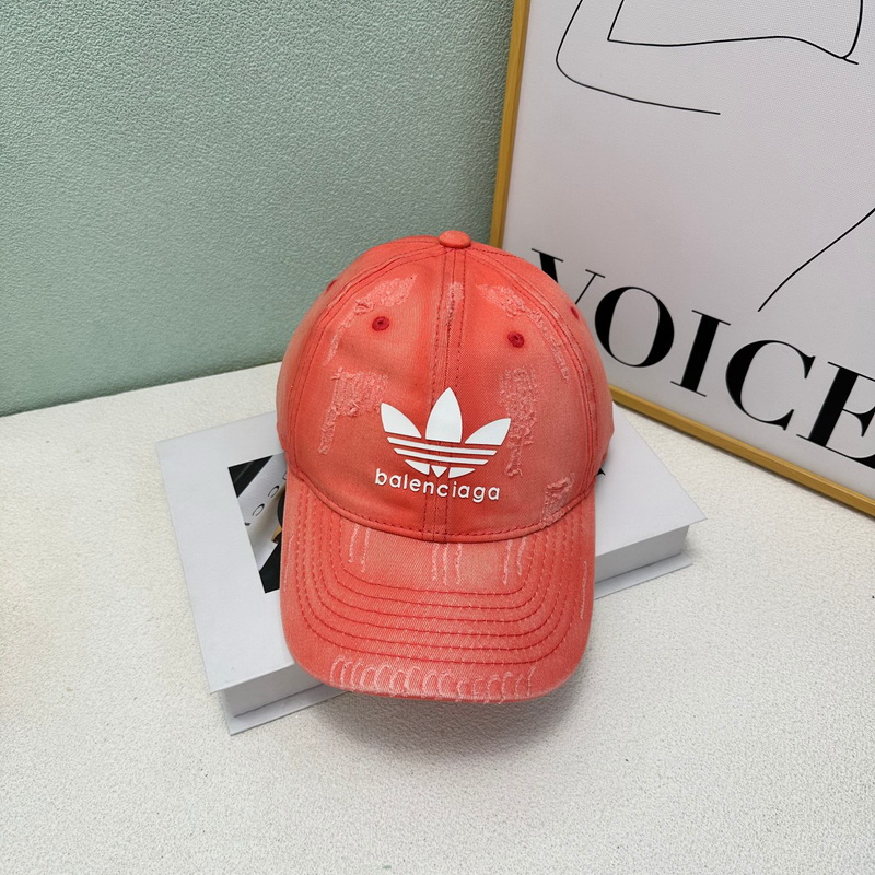 Ba*len*cia*ga x ad*s-016