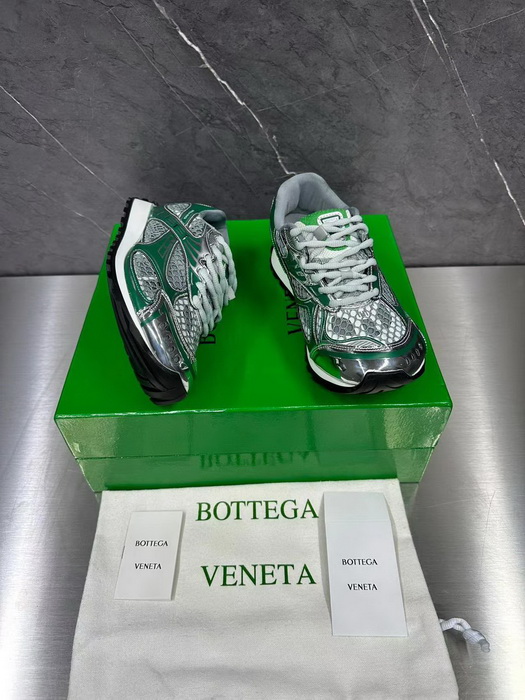 bo*te*ga Ve*ne*ta shoes(aaa)-001