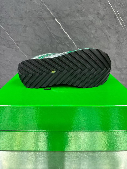 bo*te*ga Ve*ne*ta shoes(aaa)-001