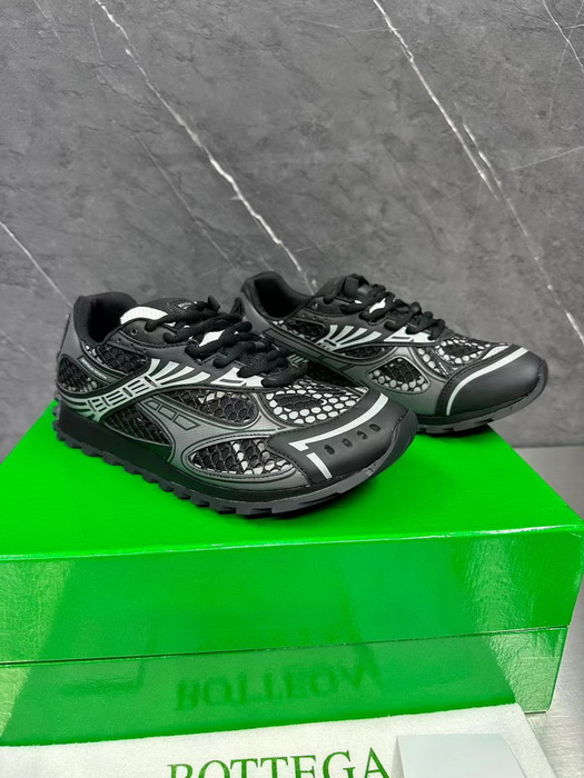 bo*te*ga Ve*ne*ta shoes(aaa)-002