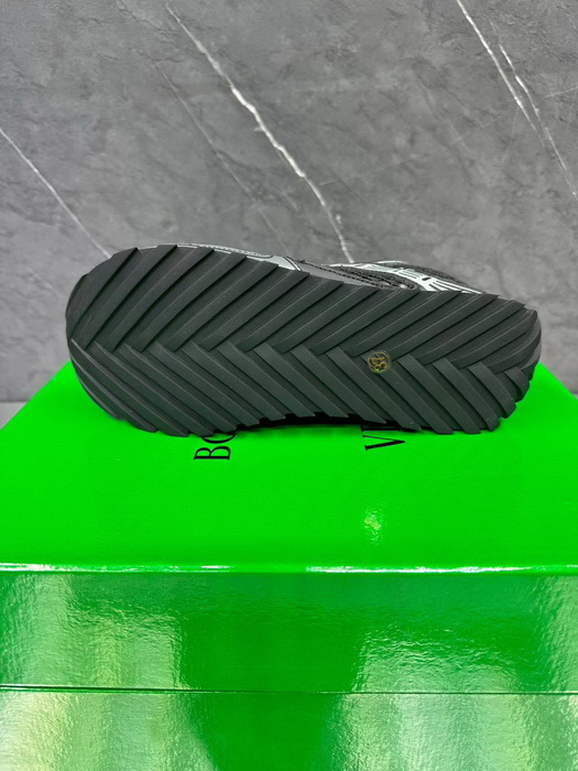 bo*te*ga Ve*ne*ta shoes(aaa)-002