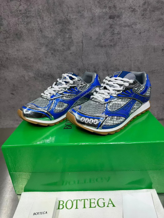 bo*te*ga Ve*ne*ta shoes(aaa)-006