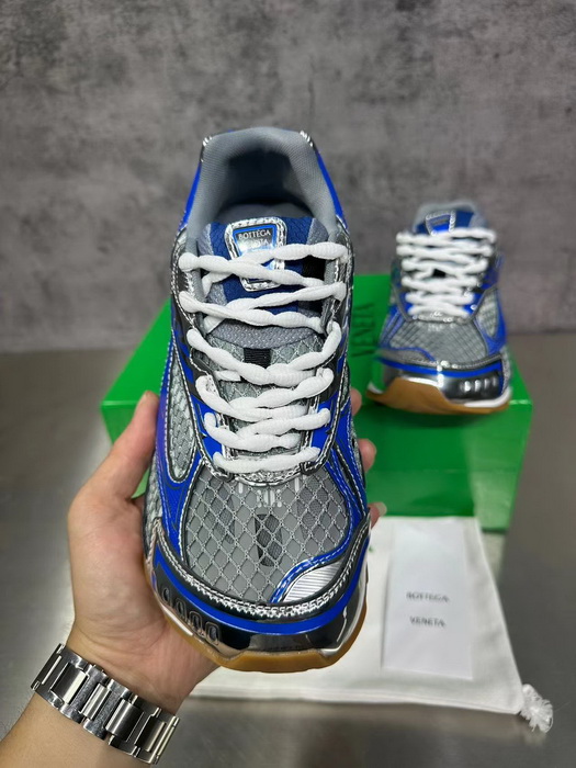 bo*te*ga Ve*ne*ta shoes(aaa)-006