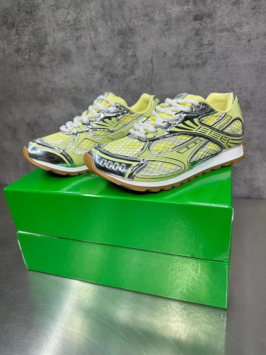 bo*te*ga Ve*ne*ta shoes(aaa)-008