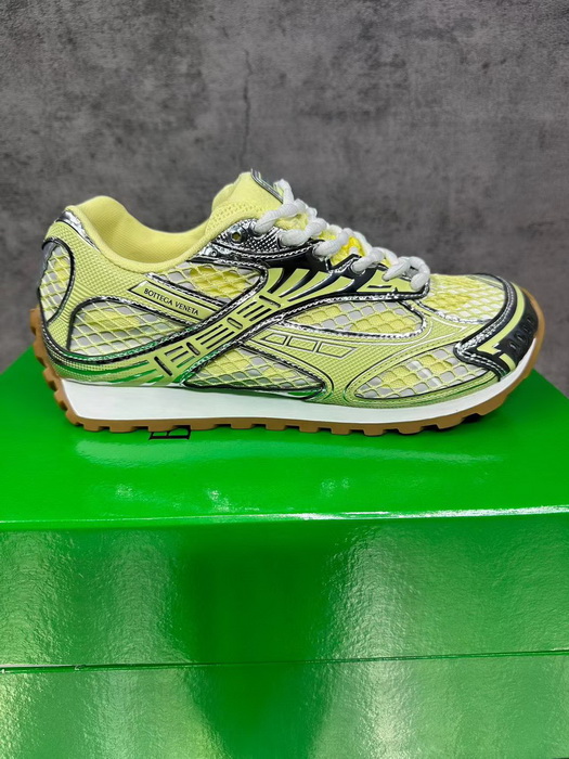 bo*te*ga Ve*ne*ta shoes(aaa)-008