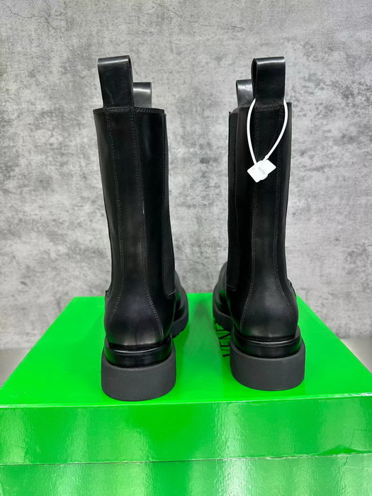 bo*te*ga Ve*ne*ta shoes(aaa)-009