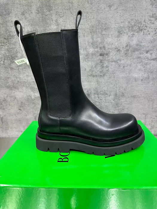 bo*te*ga Ve*ne*ta shoes(aaa)-009