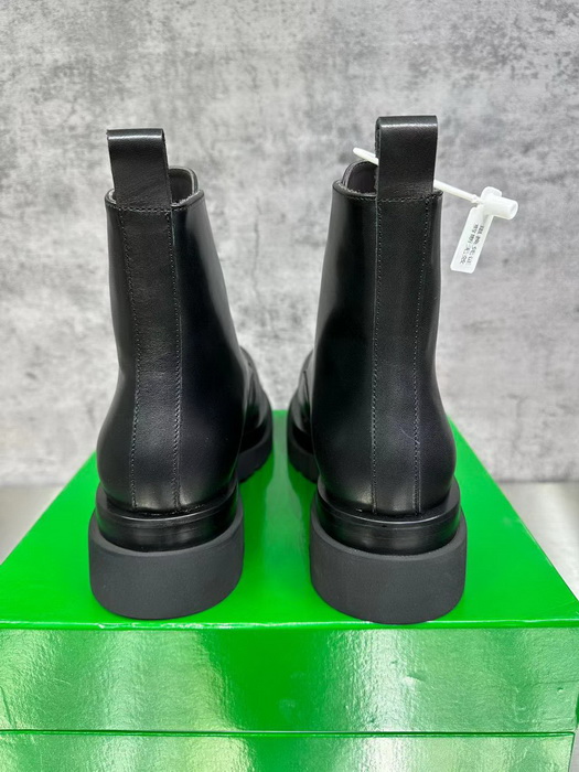 bo*te*ga Ve*ne*ta shoes(aaa)-010