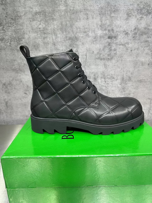 bo*te*ga Ve*ne*ta shoes(aaa)-011