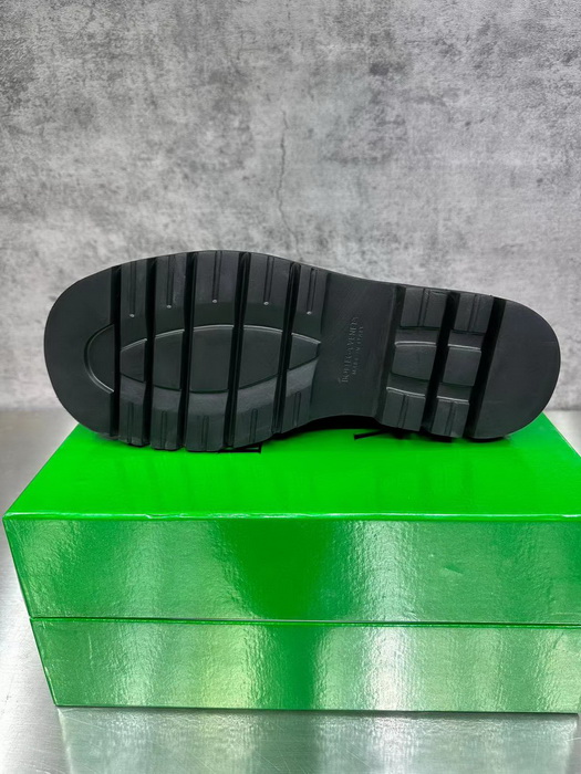 bo*te*ga Ve*ne*ta shoes(aaa)-012