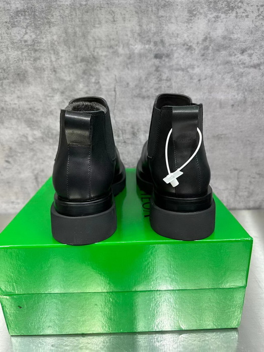 bo*te*ga Ve*ne*ta shoes(aaa)-012