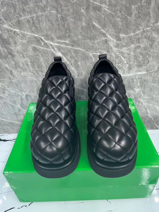 bo*te*ga Ve*ne*ta shoes(aaa)-013