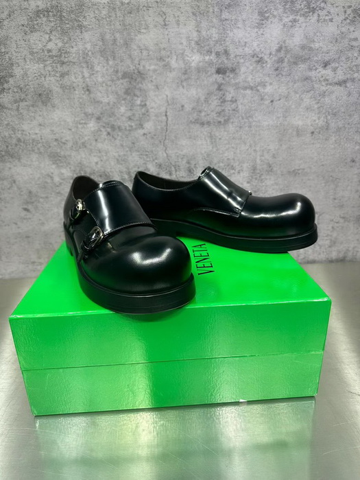 bo*te*ga Ve*ne*ta shoes(aaa)-014