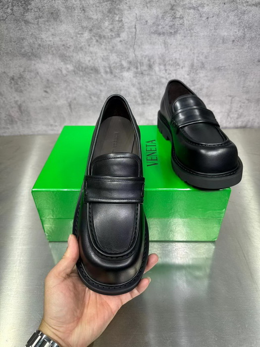 bo*te*ga Ve*ne*ta shoes(aaa)-015