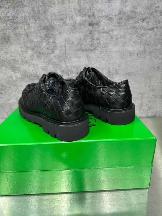 bo*te*ga Ve*ne*ta shoes(aaa)-016