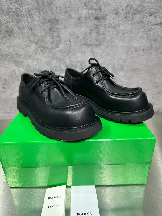 bo*te*ga Ve*ne*ta shoes(aaa)-017