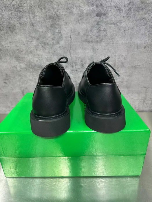 bo*te*ga Ve*ne*ta shoes(aaa)-017