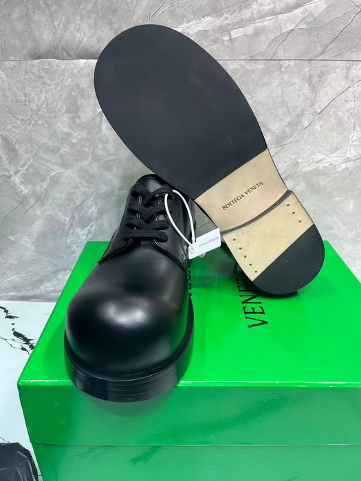 bo*te*ga Ve*ne*ta shoes(aaa)-019