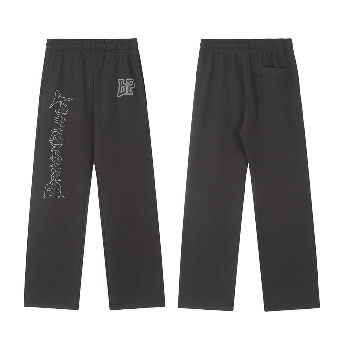 Br0ke*d planet pants-015