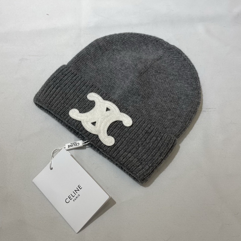 Ce**e beanies-011
