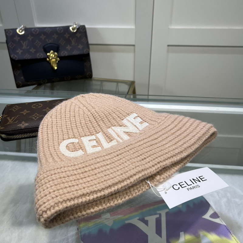 Ce**e beanies-014