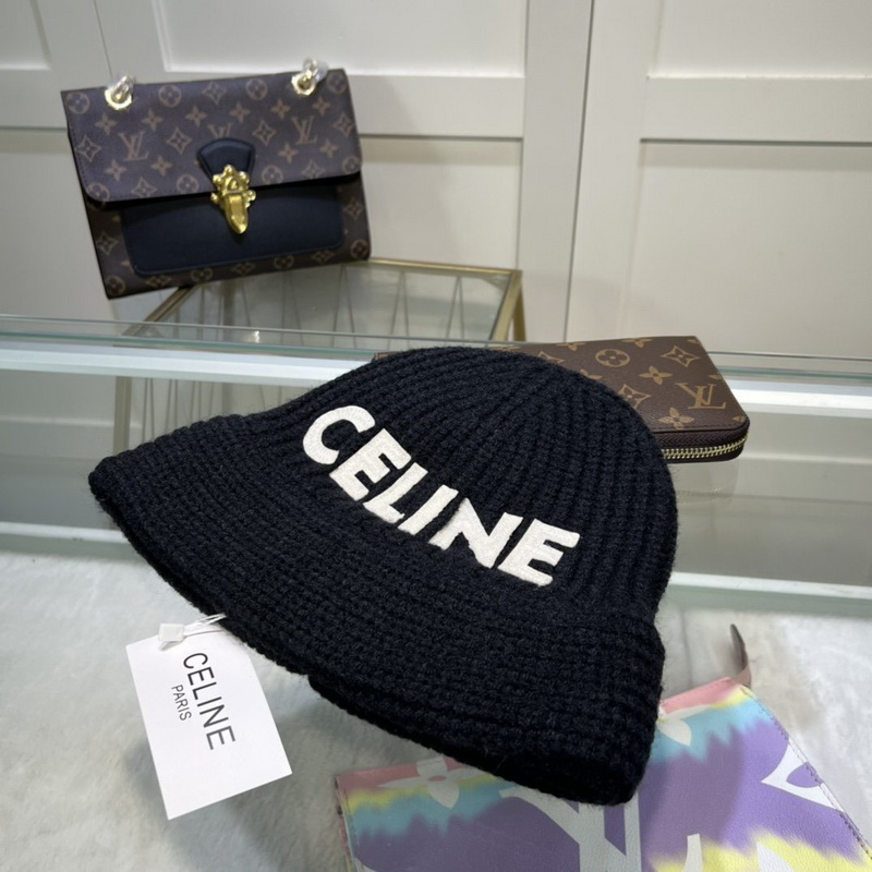 Ce**e beanies-015