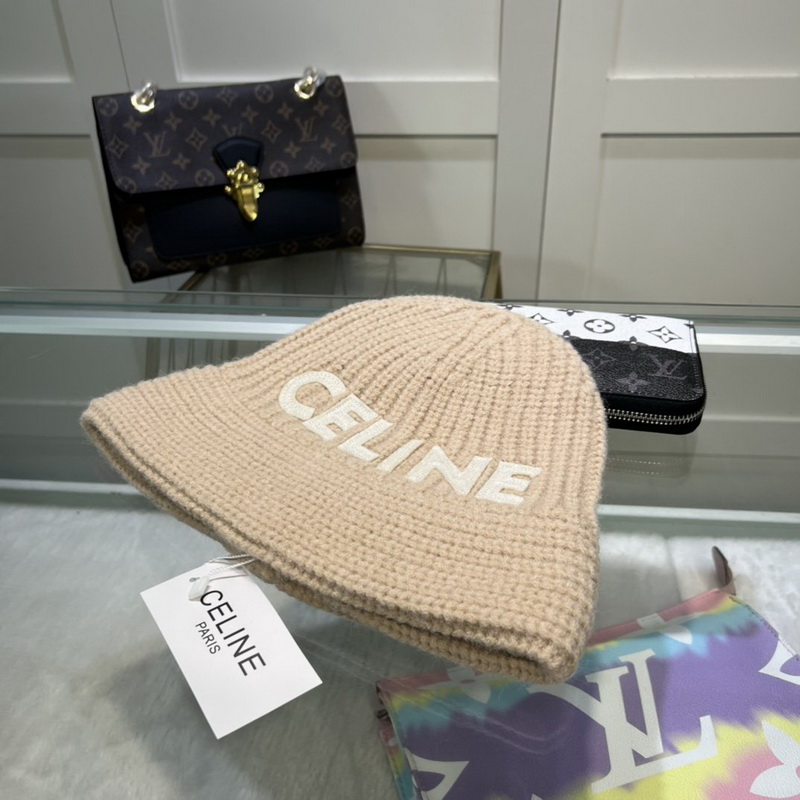 Ce**e beanies-017