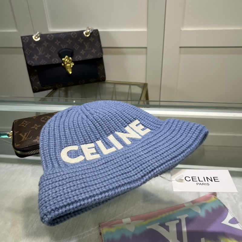 Ce**e beanies-020