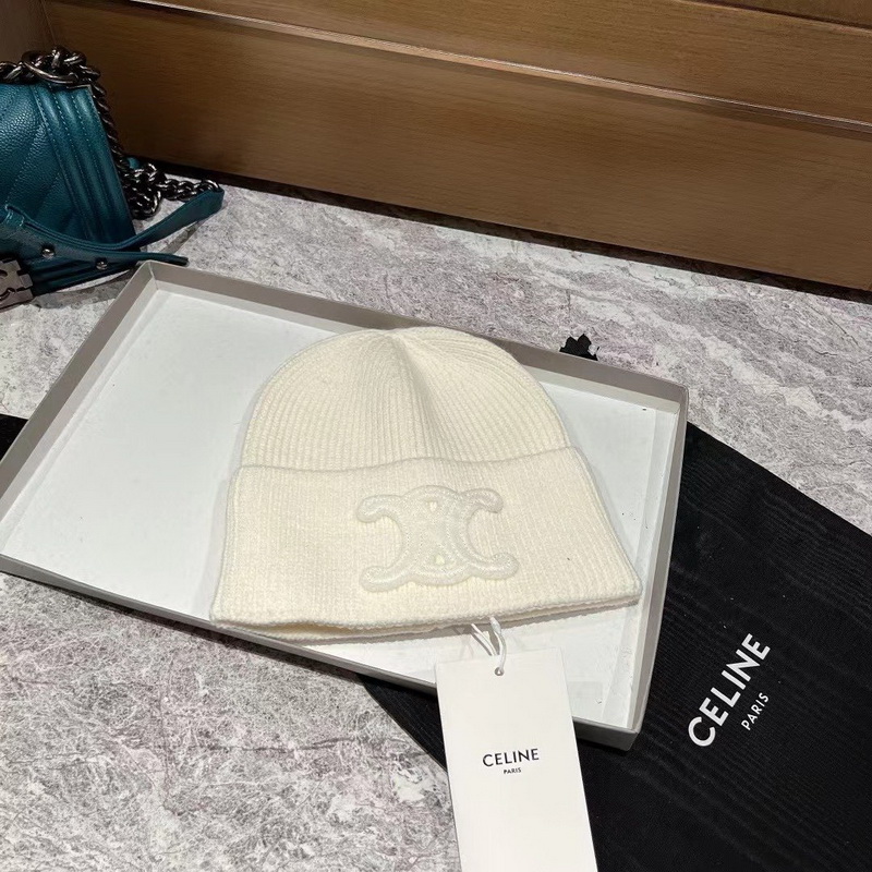 Ce**e beanies-023