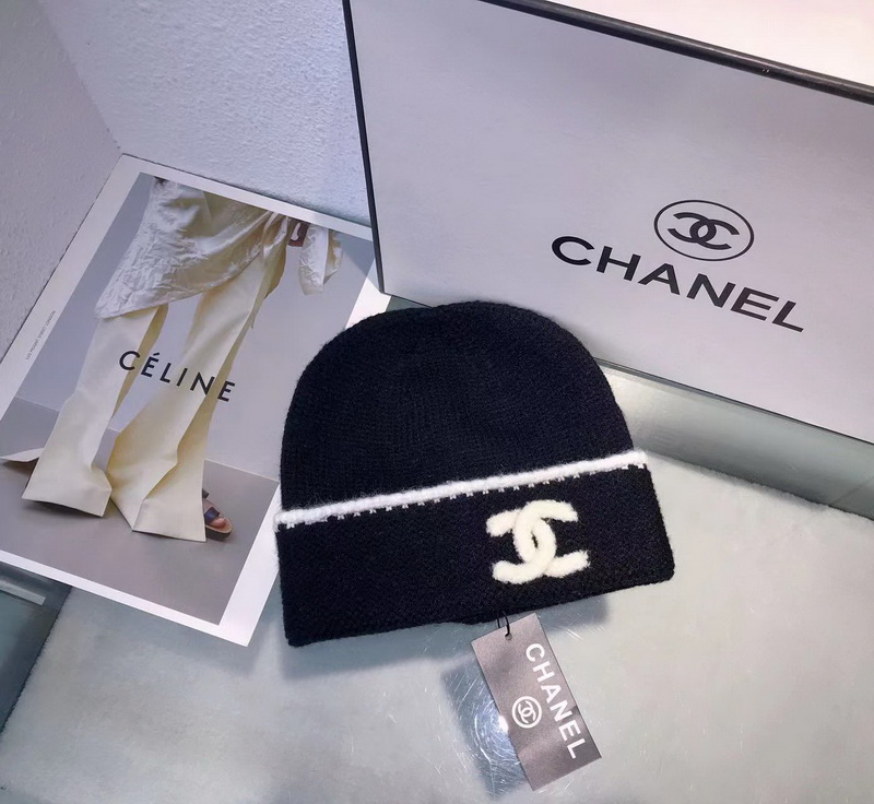 Ch*el beanies-005