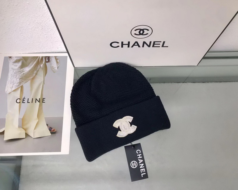 Ch*el beanies-010