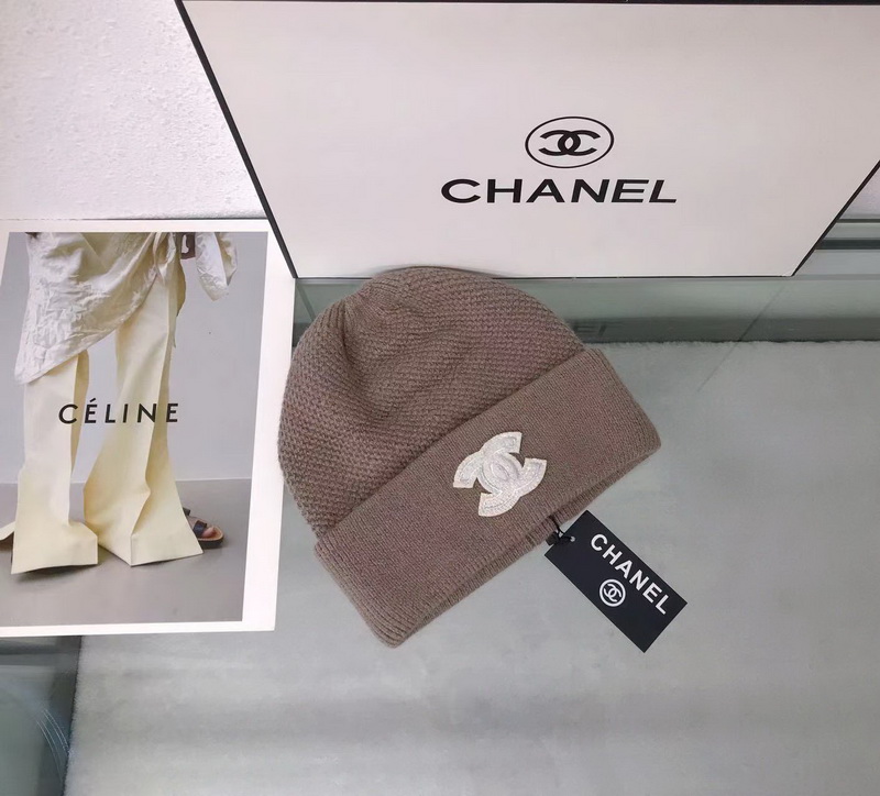 Ch*el beanies-013