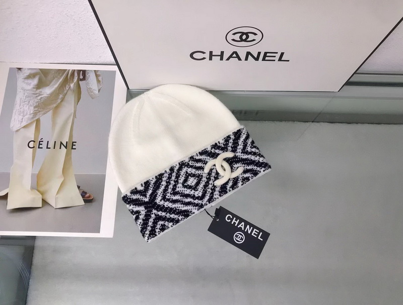 Ch*el beanies-014