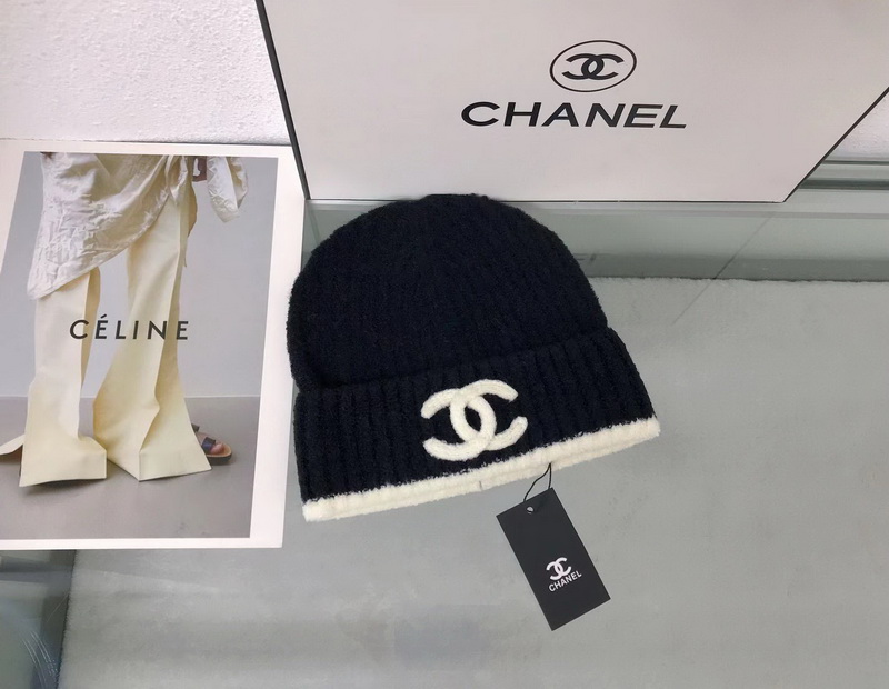 Ch*el beanies-016