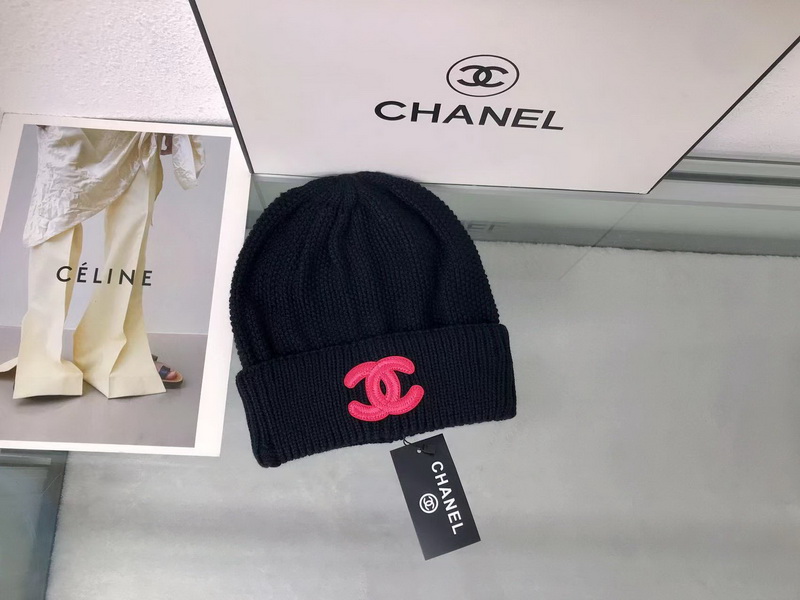 Ch*el beanies-021