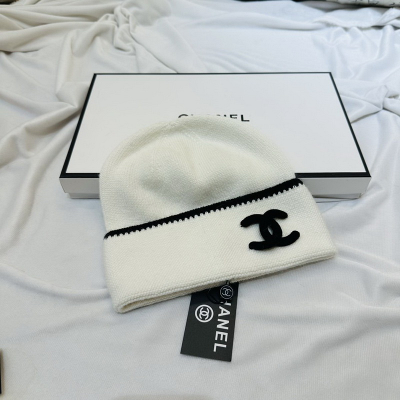 Ch*el beanies-031