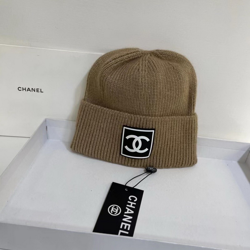 Ch*el beanies-037