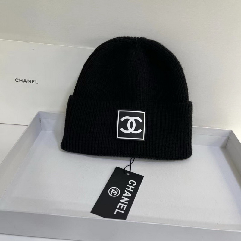 Ch*el beanies-039