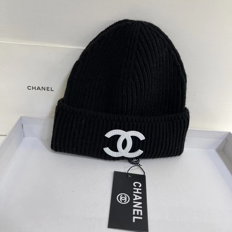 Ch*el beanies-041
