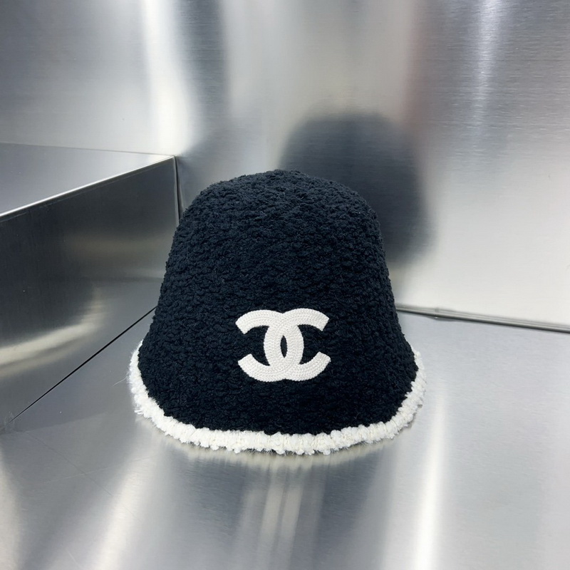 Ch*el beanies-054