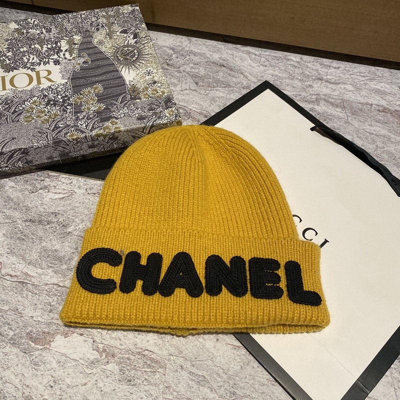 Ch*el beanies-057