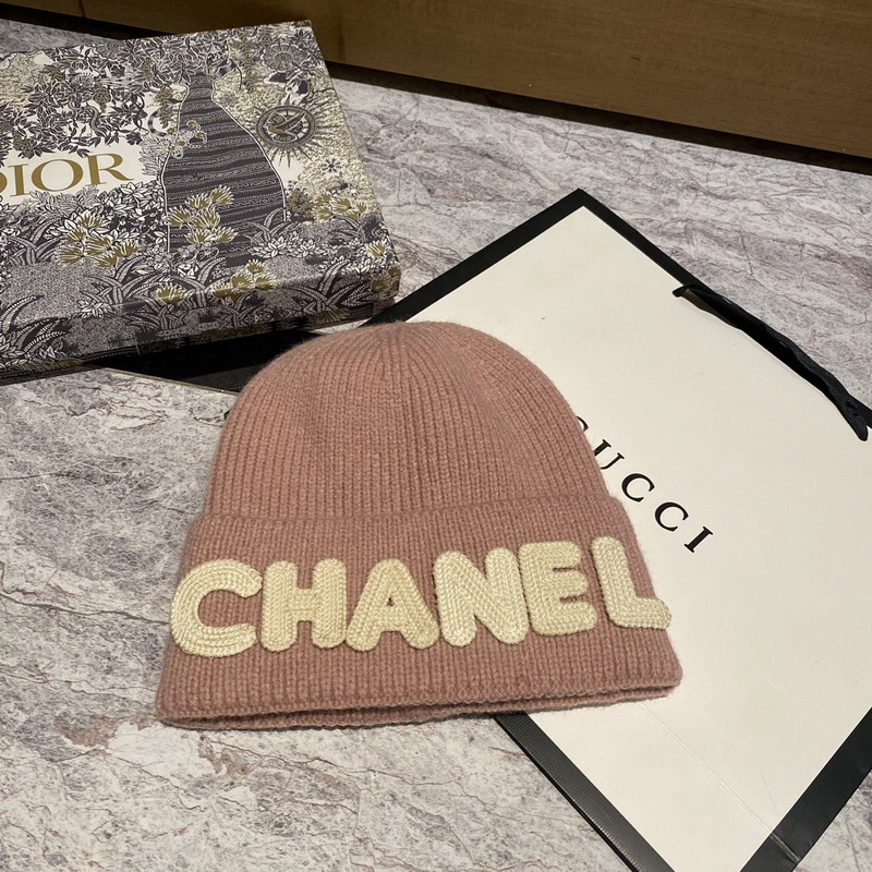 Ch*el beanies-059