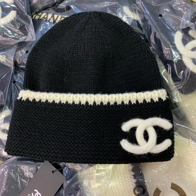 Ch*el beanies-066