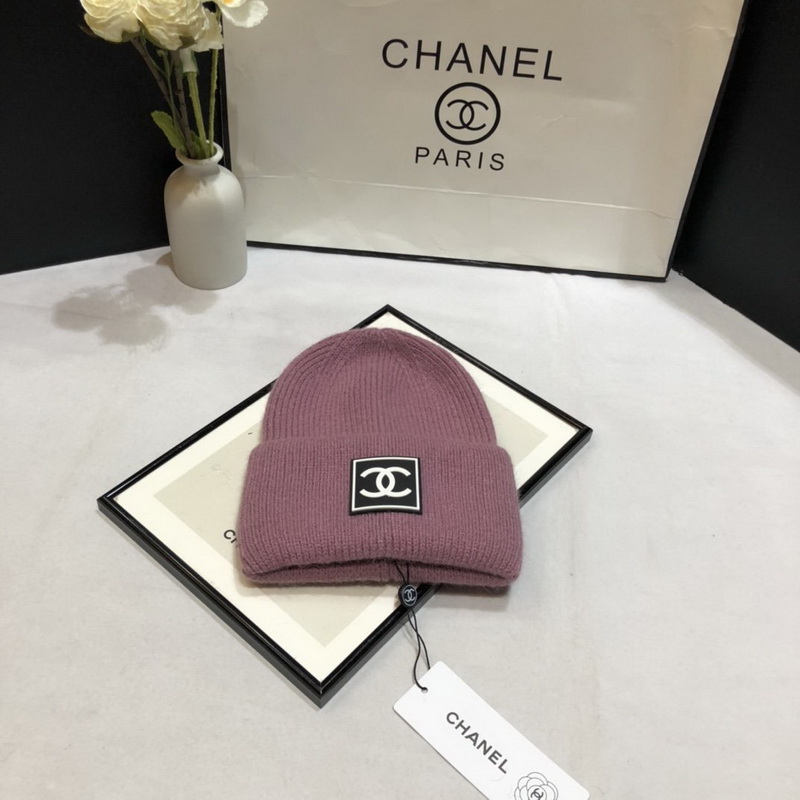 Ch*el beanies-073