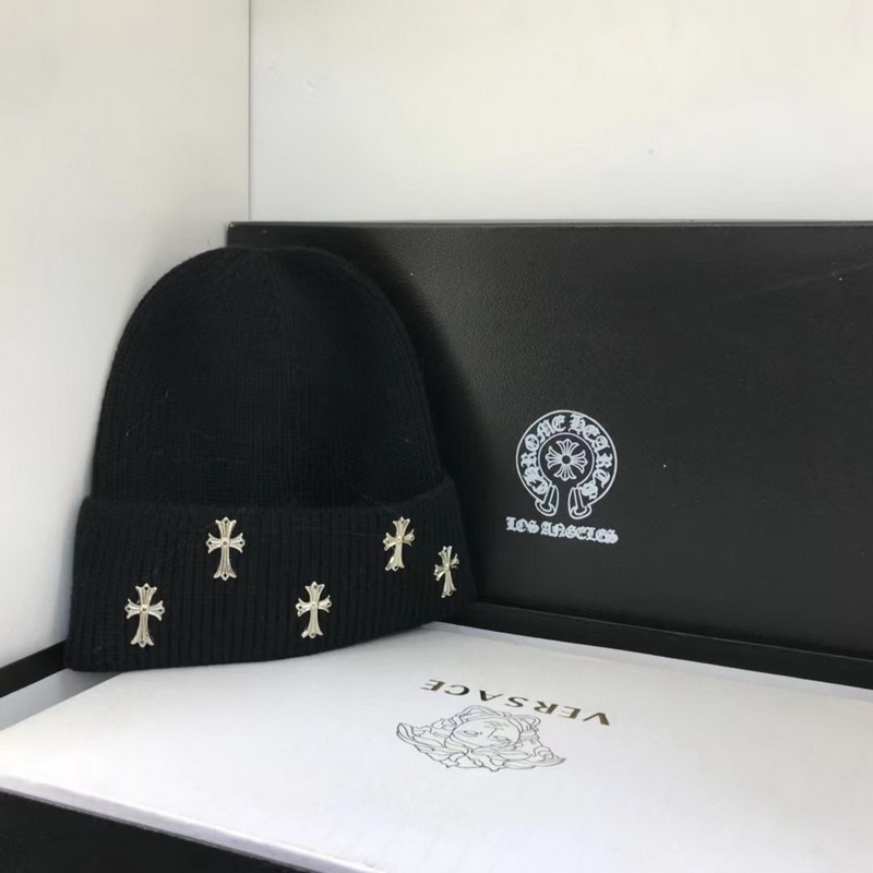 Ch**me He**ts cap-003