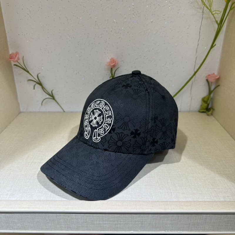 Ch**me He**ts cap-005