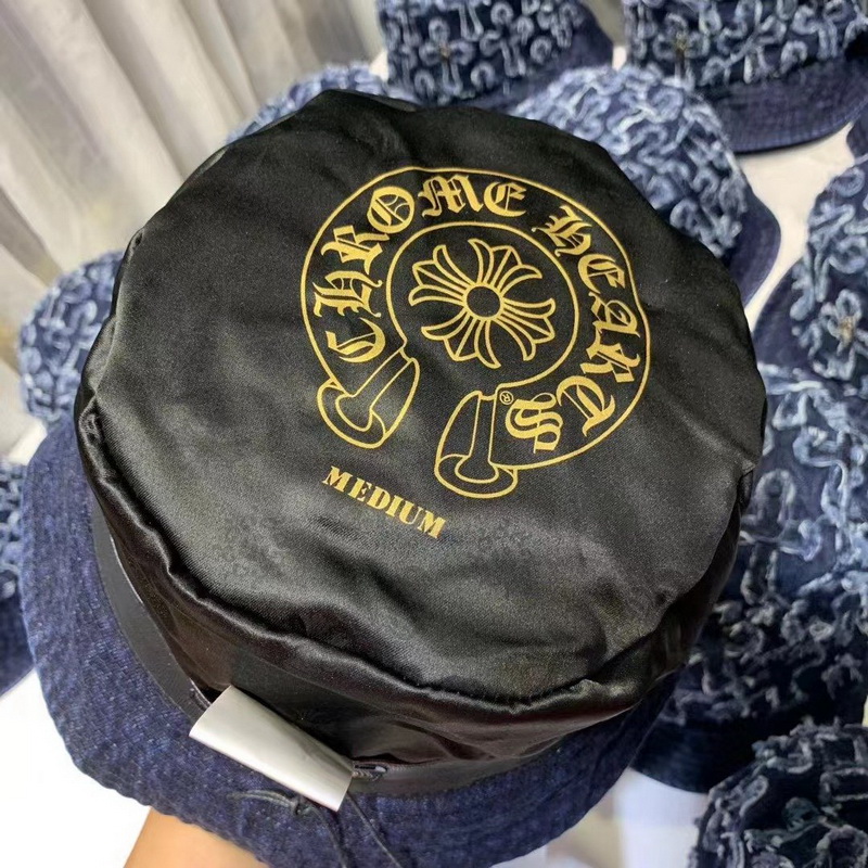 Ch**me He**ts cap-010