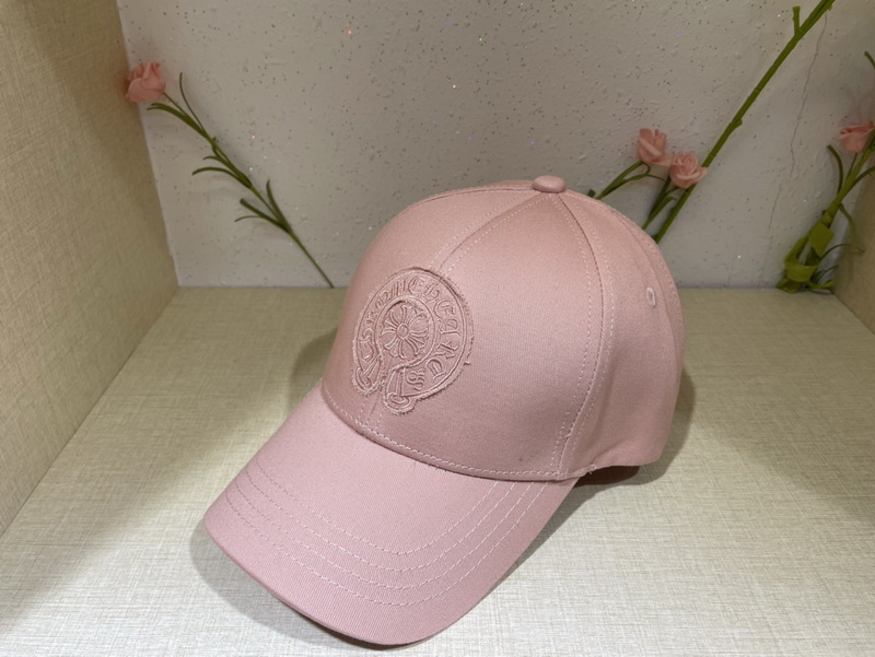 Ch**me He**ts cap-021